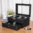 Watch Box-1006694656