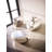 River Stone Coffee Table-6269868-32568532