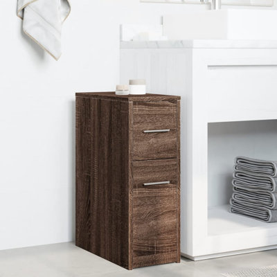 Rondle Accent Chest