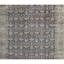 Avalon Wool Oriental Area Rug