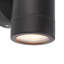 Metcalfe 2 - Bulb 15.8cm H Outdoor Armed Sconce-1355098599
