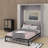 Murphy Bed-276414605