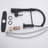 UFINE Pull Down Kitchen Faucet
