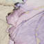 Tapis lavande lavable à la machine intérieur / extérieur Xhevrie-2071933219