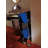 Gastone Kitchen Cart-2063338