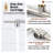 Mondawe Kitchen Faucet-90806722