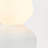 Lampe de table Reflection Enno