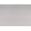 Coussins, ensemble de 2, 18 x 18 carrés, insert inclus, jet décoratif, accent, canapé, canapé, chambre à coucher, polyester rose hypoallergénique, moderne-125133915