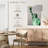 Masam Lady Liberty Statue-108612276