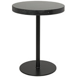 Ford Marble End Table