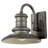 Redding Station Medium LED Lantern from Generation Lighting -18824281-18824284