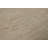 Vegetable Dye Oushak Turkish Area Rug 9x11