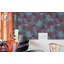 Abstract Wallpaper-67395432