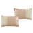Shadha Luxury Comforter Set-109094752