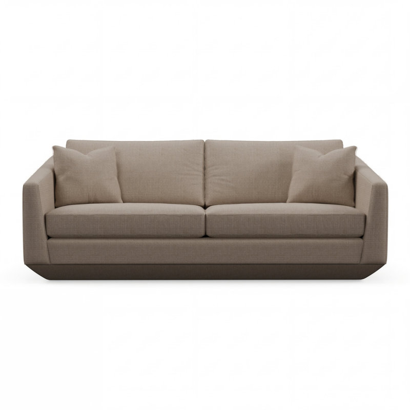Veronica Sofa, 2716-11