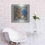«Teddy Bear And Ball» par GraphINC-1491449787