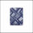 MIDNIGHT KS POCKET UNIT CORE 14"-1482491975
