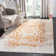 Wisner Oriental Area Rug