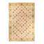 Suzani One-of-a-Kind 17' 10" X 11' 10" Hand Knotted Area Rug