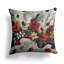 Coussin charmant-99315877-99315882