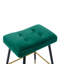 Tabourets de bar Apollina-1362714005