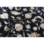 One-of-a-Kind 8'11" X 11'11" Area Rug
