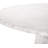 Hosni Round Marble Dining Table-88388067