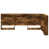 Smoked Oak is out of stock