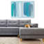 Glacier Gradients Set Set by Oliver Gal-1142931766-1273605069