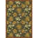 Nature Trade Winds Area Rug