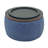 Round Storage Ottoman-552477887