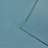 Mcmanus Room Darkening Thermal Grommet Curtain Panels-1664673296-1664673310