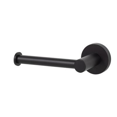 Porte-papier Lugan Euro, plat 