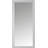 Derose Flat Mirror-2031484300