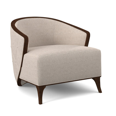 Penegrine Lounge Chair