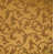 Gold selected