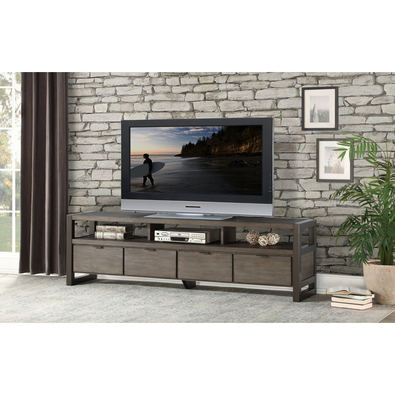 Guerra Tv Stand