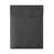 Black est en rupture de stock