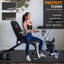 Grand tapis d'exercice Innhom Workout-72065357-84472320
