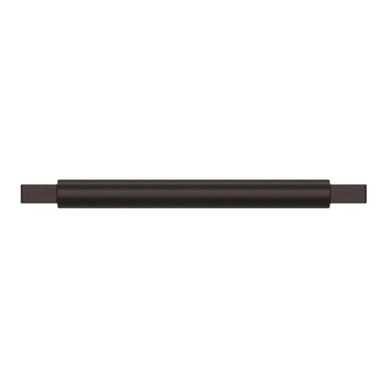 4432 Gramercy Pull, Venetian Bronze