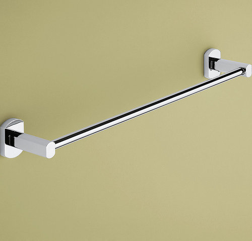 Edera 14.8 " Wall Towel Bar