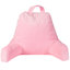  Housse de coussin et insert-701150161-802039013