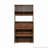 Versatile Buffet with Foldable Dining Table and Smart Storage Options-946864864