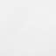 Pevely Rectangular Shade Sail-24549001-50912172