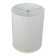 Linen Drum Lamp Shade ( Spider )