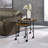 Kendelle Nesting Table Set