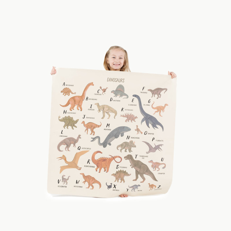 Gathre Small Tapestry