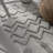 Jancey Indoor / Outdoor Rug-2142281663