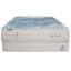 Paramount Sleep Isadore Plush-588227681