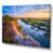 Wrapped Canvas